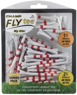 Champ Fly Tee My Hite Combo Packs -Golf Sports Shop 61iTbgbAbuL. AC SL1000