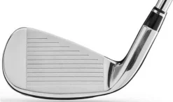 Wilson Staff D300 SL Irons 18 Wilson Staff D300 SL Irons -Golf Sports Shop 61zyub7nHzL. AC SL1500