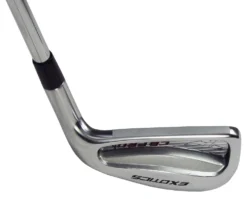 TOUR EDGE EXOTICS CB PROH IRON SET 8 TOUR EDGE EXOTICS CB PROH IRON SET -Golf Sports Shop 6 9204ec4b d343 4265 be65 a8e19694bff4
