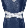 Izzo Premium Hybrid Headcover
