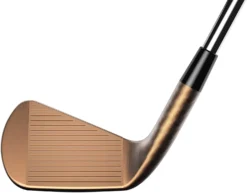 Cobra Golf Rickie Fowler King Rev 33 Proto Limited Edition Irons -Golf Sports Shop 719Qtn 2BbbzL. AC SL1500