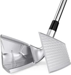 Cleveland Launcher UHX Irons -Golf Sports Shop 71IBoDqY2 L. AC SL1500