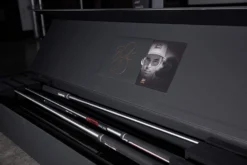 Cobra Golf Rickie Fowler King Rev 33 Proto Limited Edition Irons -Golf Sports Shop 71IUi44AOCL. AC SL1500