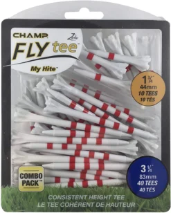 Champ Fly Tee My Hite Combo Packs -Golf Sports Shop 71IWJNlqvnL. AC SL1500