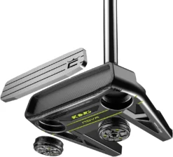 Cobra Golf King Vintage Putters -Golf Sports Shop 71QgbZ20QZS. AC SL1500