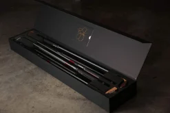 Cobra Golf Rickie Fowler King Rev 33 Proto Limited Edition Irons -Golf Sports Shop 71SAnmVa6tL. AC SL1500