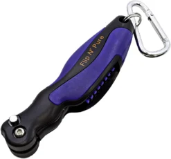 Flip 'N' Pure Brush - Jef World Of Golf -Golf Sports Shop 71Sk Aoij2L. AC SL1500