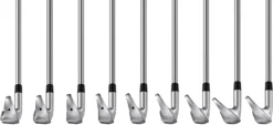 Cleveland Launcher UHX Irons -Golf Sports Shop 71WYlcvswNL. AC SL1500