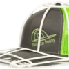 Ballcap Buddy - The Original Cap Washer