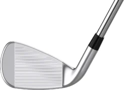 Cleveland Launcher UHX Irons -Golf Sports Shop 71lhPHeRhvL. AC SL1500