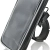 Izzo Xventure Xtreme Case XL Strap Mount
