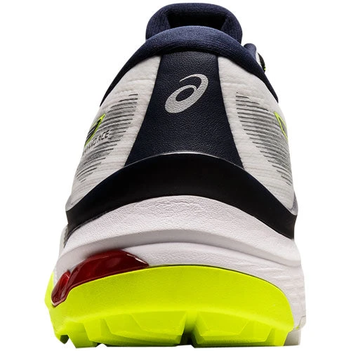 Asics Gel-Kayano Ace Spikeless Golf Shoes 5 Asics Gel-Kayano Ace Spikeless Golf Shoes - Image 5