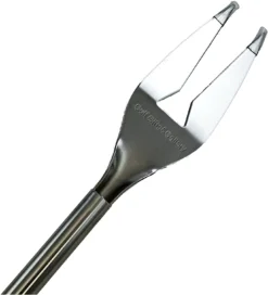 5-Piece Barbecue Set With Golf Club Handles - Golf Gifts & Gallery -Golf Sports Shop 812IubB5mDL. AC SL1500