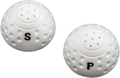 5-Piece Barbecue Set With Golf Club Handles - Golf Gifts & Gallery -Golf Sports Shop 81K1xbgAXwL. AC SL1500