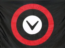 Callaway Base Hitting Net 10' (Wide) X 8' (Height) -Golf Sports Shop 81MggN29FdL. AC SL1500