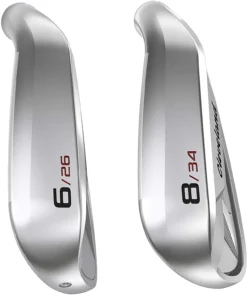 Cleveland Launcher UHX Irons -Golf Sports Shop 81ei 2BX8dbJL. AC SL1500