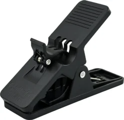Cigar Minder - Cigar Clip -Golf Sports Shop 81pKqI15DWL. AC SL1500