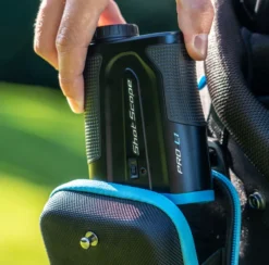 Shot Scope Golf Pro L1 Laser Rangefinder -Golf Sports Shop 8 Laser Large f633d274 d705 44e8 96cc e9f3e85f993a