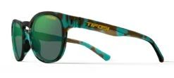 Tifosi Optics Svago Sunglasses -Golf Sports Shop 907fe849fccfdcd9fd552600f48e04a1 5000x f8f29c93 c90d 4832 8618 7f0c03c7ca26