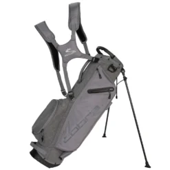 Cobra Golf Ultralight Sunday Bag -Golf Sports Shop 909311 01