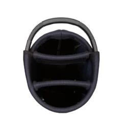 Cobra Golf Ultralight Sunday Bag -Golf Sports Shop 909311 top