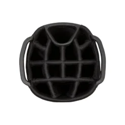 Cobra Golf Ultralight 2020 Cart Bag -Golf Sports Shop 909403 top min