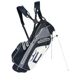 Cobra Golf Ultradry Pro Stand Bag -Golf Sports Shop 909479 01 min 1