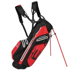 Cobra Golf Ultradry Pro Stand Bag -Golf Sports Shop 909479 02 min