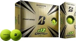 Bridgestone E12 Contact - Sleeve 21 Bridgestone E12 Contact - Sleeve -Golf Sports Shop 913XaeTldIL. AC SL1500