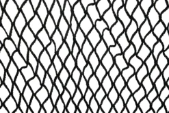 Callaway Base Hitting Net 10' (Wide) X 8' (Height) -Golf Sports Shop 9173ocqexnL. AC SL1500