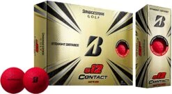 Bridgestone E12 Contact -Golf Sports Shop 91AYIkMobZL. AC SL1500 402340ce beb4 44cd ba50 77ae50a24288