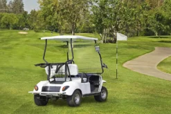 Izzo Xventure Universal Caddy Strap Mount -Golf Sports Shop 91PB 2BPl8smL. AC SL1500