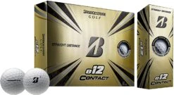 Bridgestone E12 Contact -Golf Sports Shop 91Z1hRn1Y4L. AC SL1500 59d68e22 e130 4fbb 870b b87b82a4595d
