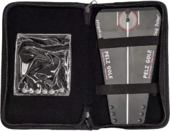 Dave Pelz's Putting Tutor -Golf Sports Shop 91djhCMhFnL. AC SL1500