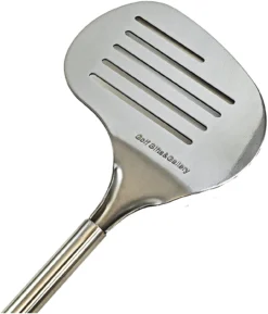 5-Piece Barbecue Set With Golf Club Handles - Golf Gifts & Gallery -Golf Sports Shop 91kVICeNH2L. AC SL1500