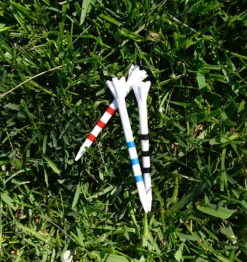 Champ Fly Tee My Hite Combo Packs -Golf Sports Shop 91ufr14DMbL. AC SL1500