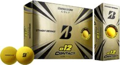 Bridgestone E12 Contact - Sleeve 23 Bridgestone E12 Contact - Sleeve -Golf Sports Shop 91y1WQ8h1DL. AC SL1500