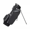 Wilson Staff "W" Carry Golf Bag