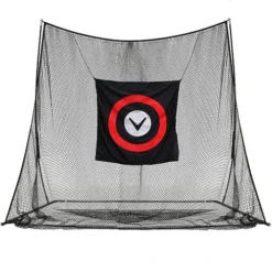 Callaway Base Hitting Net 10' (Wide) X 8' (Height)