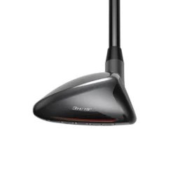 Cobra Golf AIR-X Combo Iron Set -Golf Sports Shop AIR XComboIronSet3