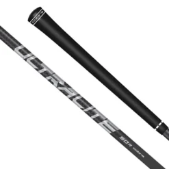 Cobra Golf AIR-X Combo Iron Set -Golf Sports Shop AIR XComboIronsShafts