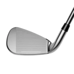 Cobra Golf AIR-X Combo Iron Set -Golf Sports Shop AIR XIrons1 6b08a00d a495 46aa b976 2ef921358f84