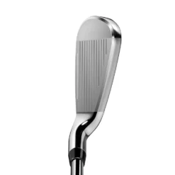 Cobra Golf AIR-X Combo Iron Set -Golf Sports Shop AIR XIrons2 1d88bca4 995c 496e b524 fec3ce11a71d