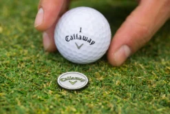 Callaway Golf Dual Ball Marker Poker Chips Set -Golf Sports Shop Accessories DualMarkPokerChips3 scaled