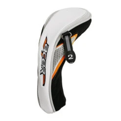 Acer Golf Logo Assorted Club Head Covers 8 Acer Golf Logo Assorted Club Head Covers -Golf Sports Shop Acer Hybrid Headcover 763b131d bdc8 41cd a55d c32e332e55b2