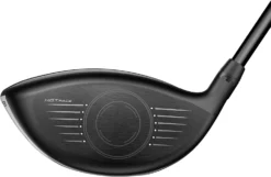 Cobra AEROJET LS Driver -Golf Sports Shop AerojetLSDriver 2