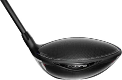 Cobra AEROJET LS Driver -Golf Sports Shop AerojetLSDriver 3