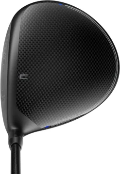Cobra AEROJET LS Driver -Golf Sports Shop AerojetLSDriver 4