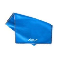 Affinity Arctic Breeze Cooling Towels 15 Affinity Arctic Breeze Cooling Towels -Golf Sports Shop AffinityBreezeTowels Blue