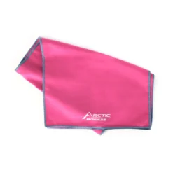 Affinity Arctic Breeze Cooling Towels 18 Affinity Arctic Breeze Cooling Towels -Golf Sports Shop AffinityBreezeTowels Magenta